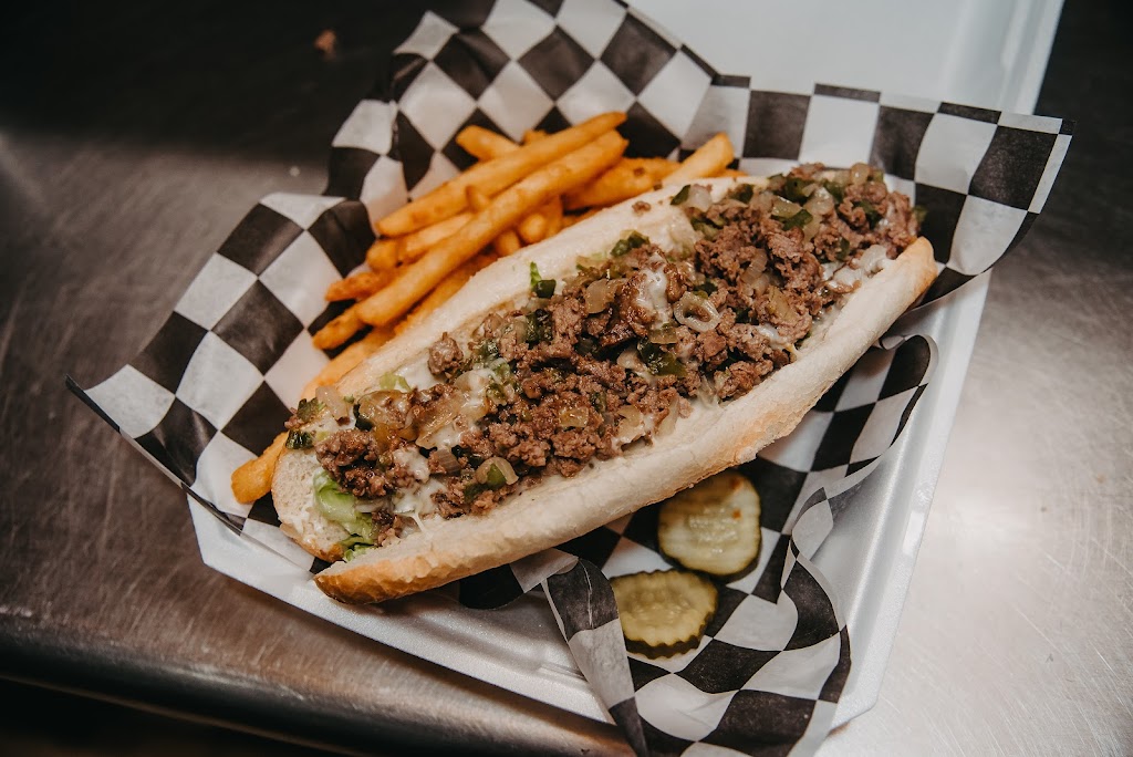 Forksville Inn & Tavern Inc. | restaurant | 5048 PA-87, Forksville, PA 18616, USA | 5709243916 OR +1 570-924-3916