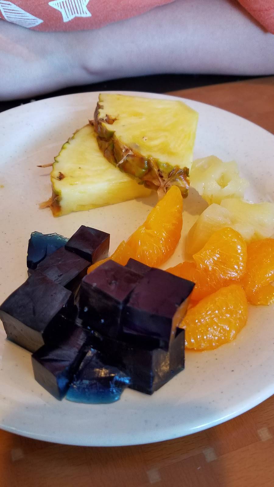 Q Q Buffet | restaurant | 108 Dettro Dr, Mattoon, IL 61938, USA | 2172588838 OR +1 217-258-8838