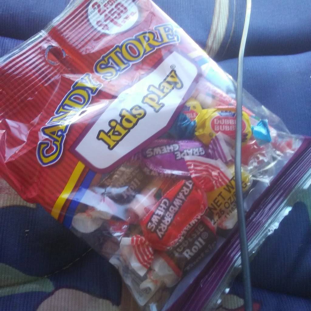 Restaurant Runner |  | 7800 Meany Ave # E, Bakersfield, CA 93308, USA | 6615893400 OR +1 661-589-3400