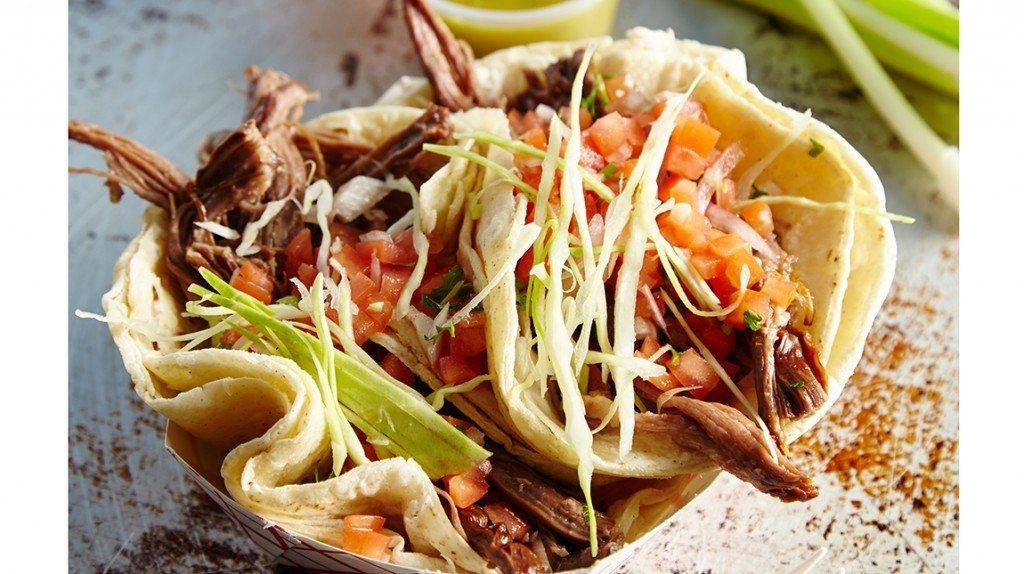 Jerry’s Kitchen - Philadelphia Catering Company | restaurant | 3225 Arch St, Philadelphia, PA 19104, USA | 6104001532 OR +1 610-400-1532