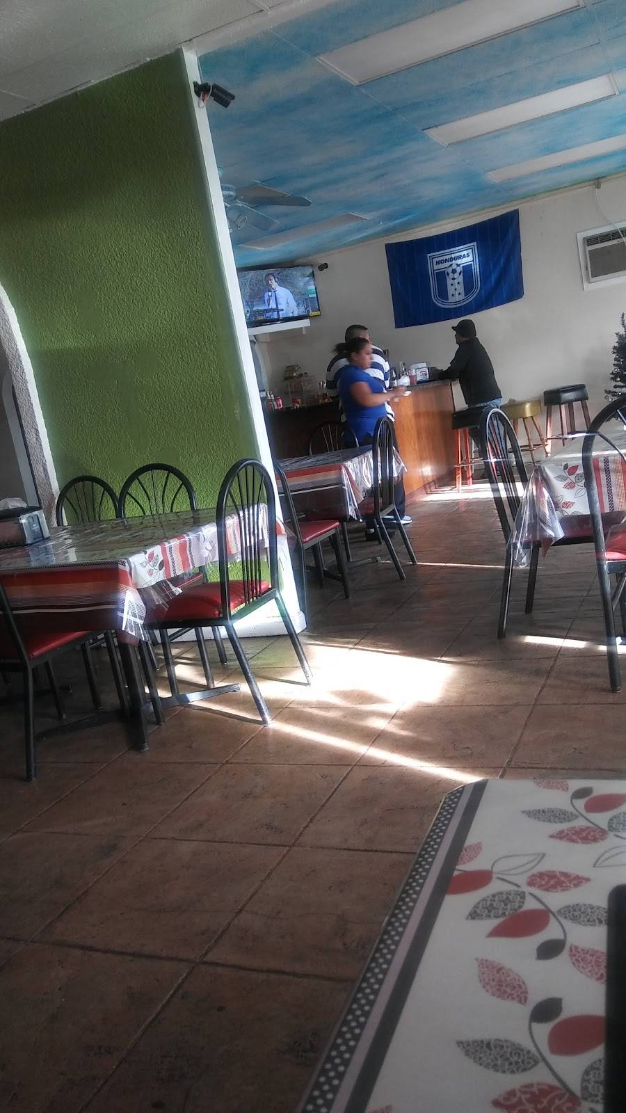 Catracho | restaurant | 4278 Senter Rd, San Jose, CA 95111, USA | 4082244755 OR +1 408-224-4755