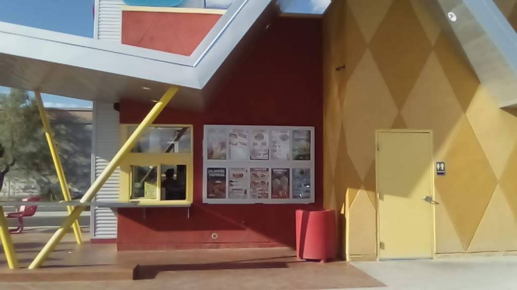 Wienerschnitzel | restaurant | 2551 Corona Dr NW, Albuquerque, NM 87120, USA | 5058368636 OR +1 505-836-8636