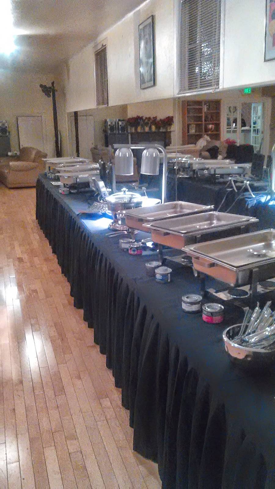 Munchys | restaurant | 9532 Normandie Ave, Los Angeles, CA 90044, USA | 3108041030 OR +1 310-804-1030