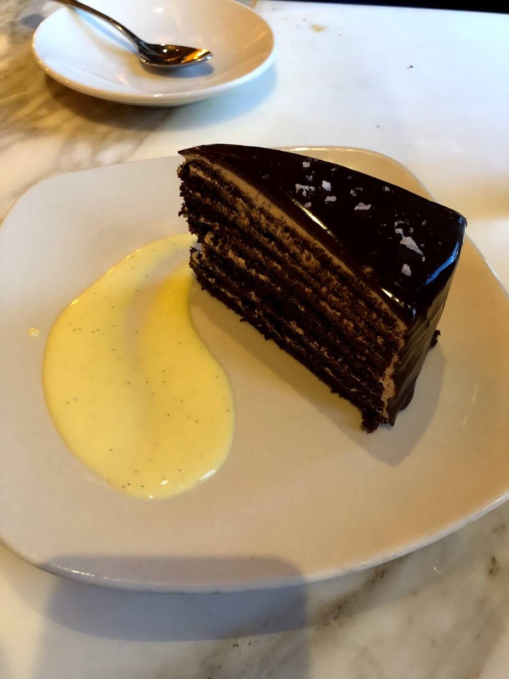 OvenBird | restaurant | 2810 3rd Ave S #200, Birmingham, AL 35233, USA | 2059576686 OR +1 205-957-6686