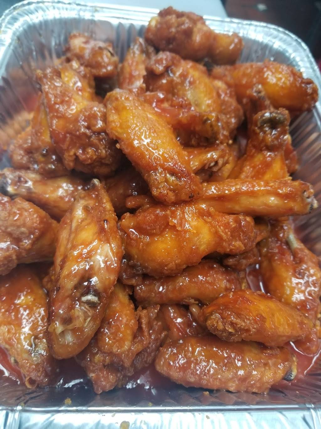 Peking Chinese Restaurant | restaurant | 3214 Silas Creek Rd, Winston-Salem, NC 27103, USA | 3366590295 OR +1 336-659-0295