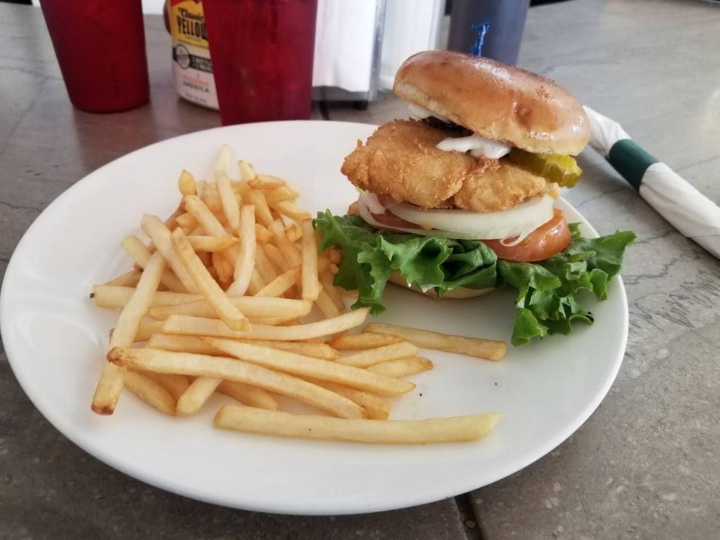 29 Diner | restaurant | 10536 Fairfax Blvd, Fairfax, VA 22030, USA | 7033520029 OR +1 703-352-0029