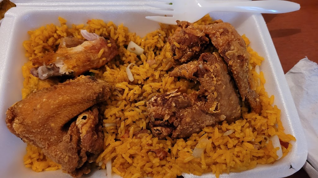 Fortune | restaurant | 352 Palisade Ave, Jersey City, NJ 07307, USA | 2017149512 OR +1 201-714-9512