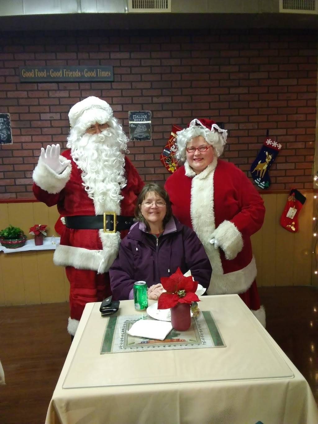 Cosmo Bella Pizza | restaurant | 135 Newark Pompton Turnpike, Pequannock Township, NJ 07440, USA | 9736940321 OR +1 973-694-0321