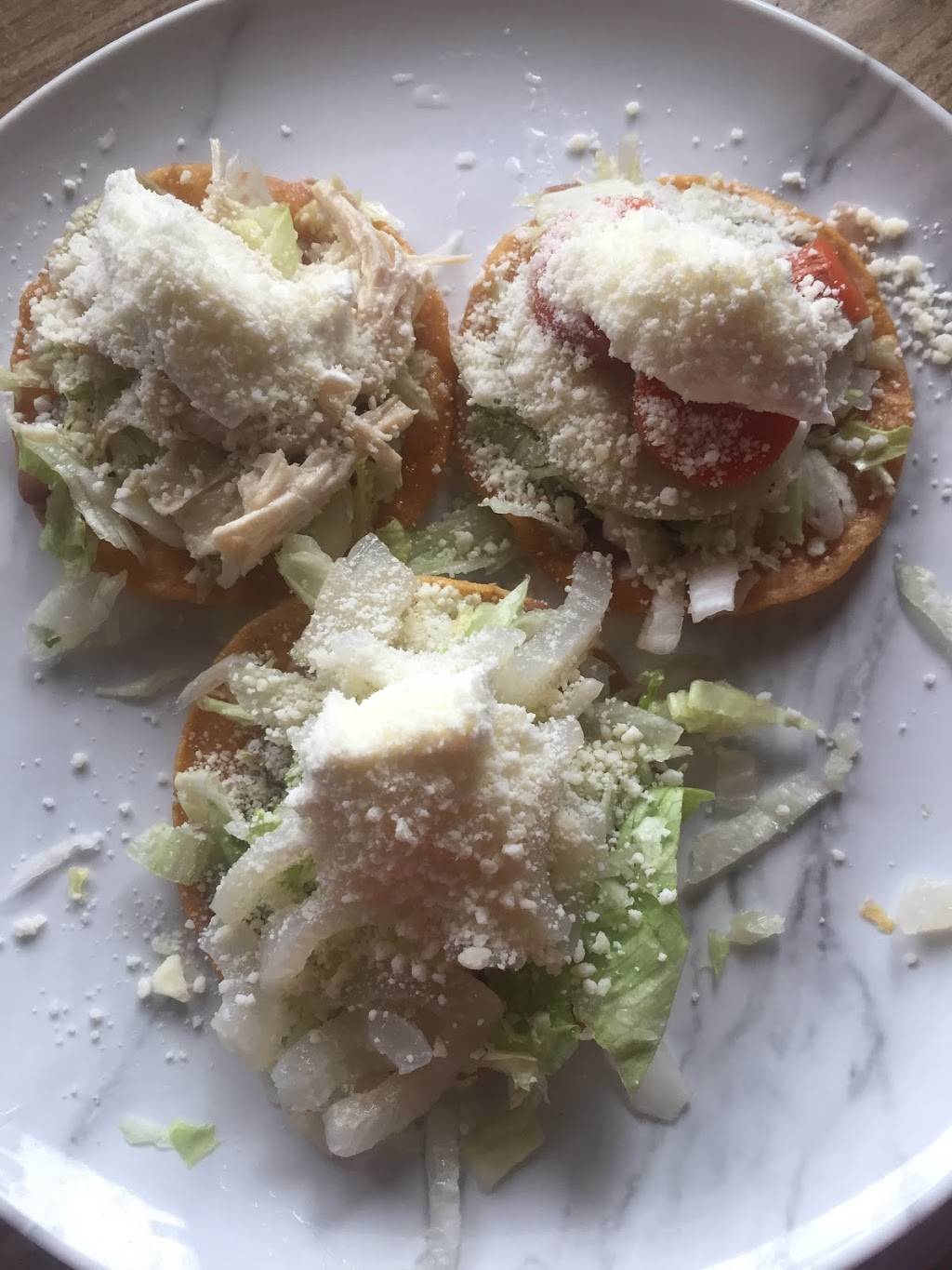 Taqueria Tijuana | restaurant | Veterans memorial blvd and, S 10th St, Killeen, TX 76542, USA | 2545352833 OR +1 254-535-2833