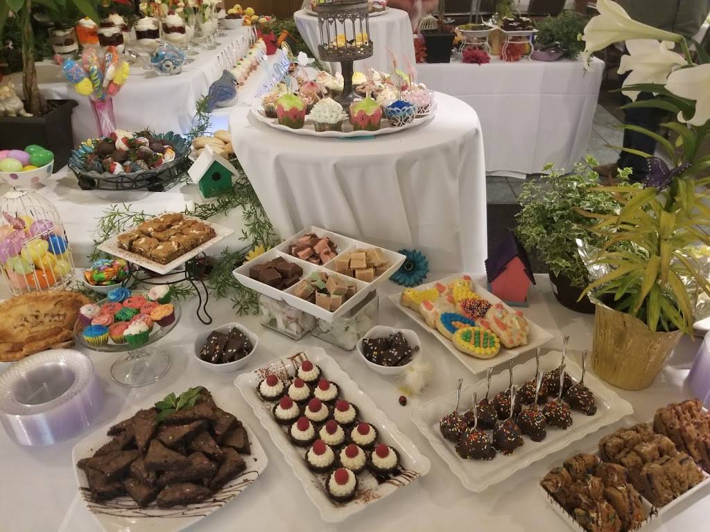 Robinhill Restaurant | restaurant | 16499, 16441 Old U.S. 27, Lansing, MI 48906, USA | 5173720217 OR +1 517-372-0217