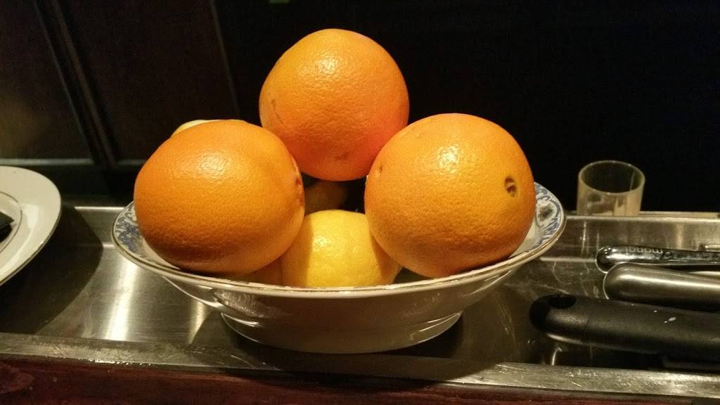 Old Soul | restaurant | 495 S Grand Central Pkwy, Las Vegas, NV 89106, USA | 7025340999 OR +1 702-534-0999