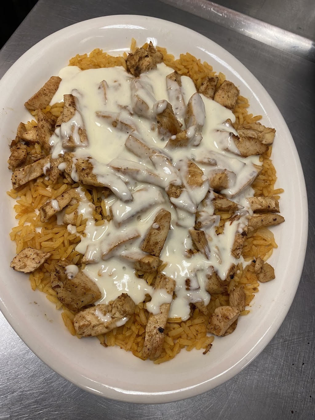 Mi cocina mexicana | restaurant | 12 Crestview Dr, Angel Fire, NM 87710, USA | 5753777796 OR +1 575-377-7796