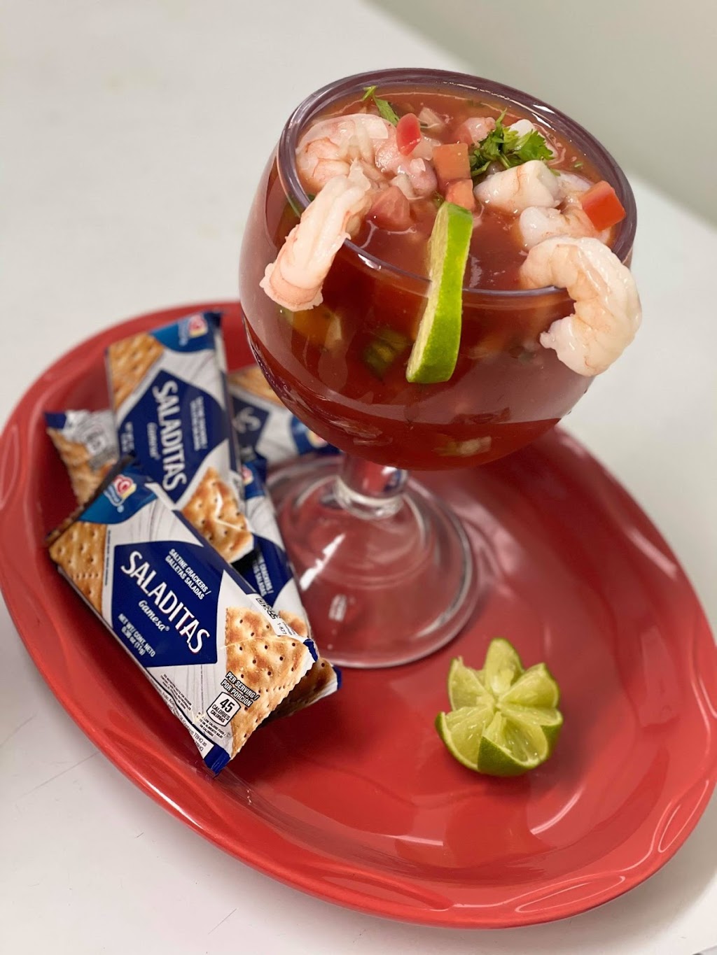 La Condesa | restaurant | 7532 US-71, Wickes, AR 71973, USA | 8703852260 OR +1 870-385-2260