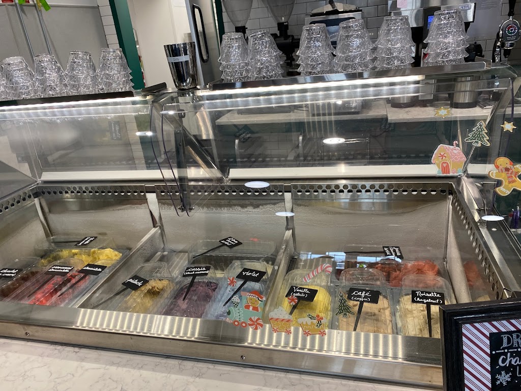 Oh Crêpe | restaurant | 79 Foss Way, Troy, OH 45373, USA | 9377031093 OR +1 937-703-1093