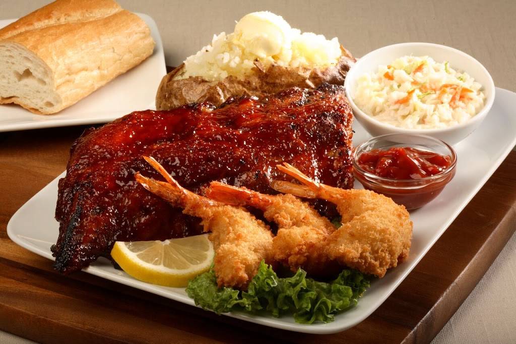 The Patio | restaurant | 9100 S Harlem Ave, Bridgeview, IL 60455, USA | 7085982099 OR +1 708-598-2099