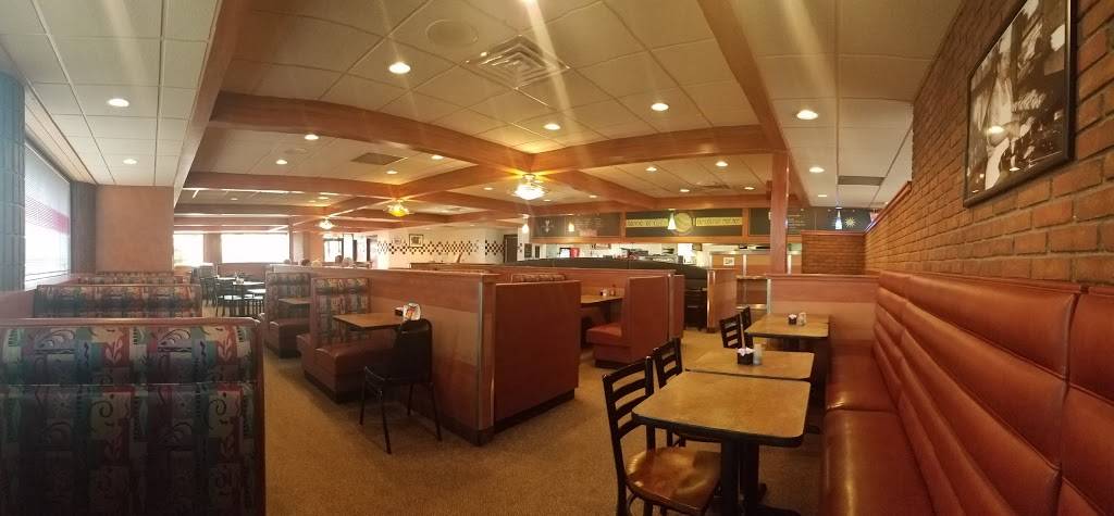 Red Hot Inn Restaurants | restaurant | 3175 Leonard St NE, Grand Rapids, MI 49525, USA | 6169569425 OR +1 616-956-9425