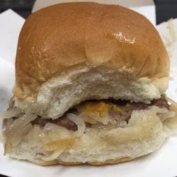 White Castle | restaurant | 31803 Van Dyke Ave, Warren, MI 48092, USA | 5862640024 OR +1 586-264-0024