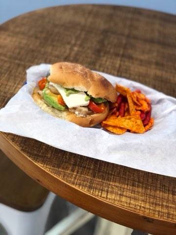 Antojito Chiwas | restaurant | 4015 Rufe Snow Dr, North Richland Hills, TX 76180, USA | 6822596502 OR +1 682-259-6502