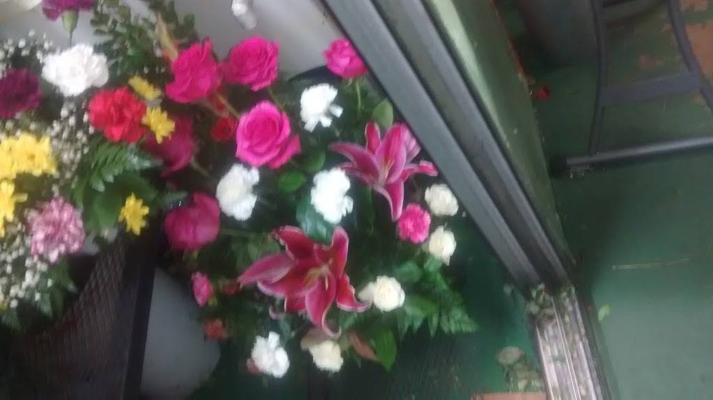 Las Islitas | restaurant | 3006, 210 W Anaheim St, Long Beach, CA 90813, USA | 5624952992 OR +1 562-495-2992