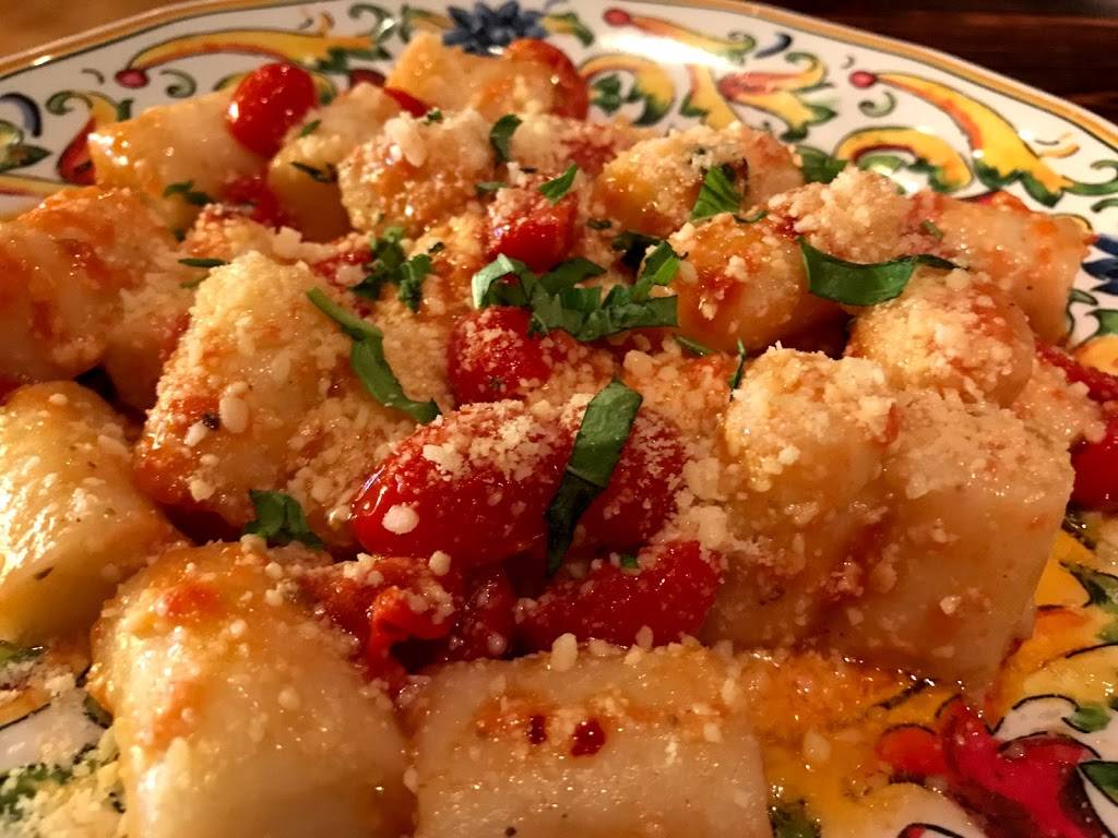 Cortona | cafe | 1612 W Ute Blvd #112, Park City, UT 84098, USA | 4356081373 OR +1 435-608-1373