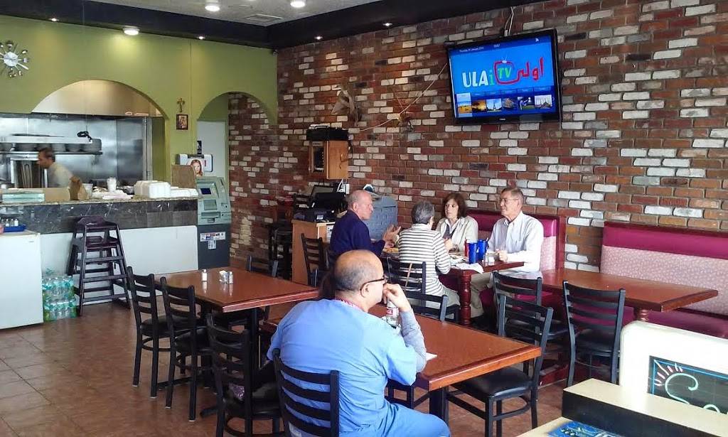 Falafel N Cafe | restaurant | 24139 US Hwy 19 N, Clearwater, FL 33763, USA | 7274013078 OR +1 727-401-3078