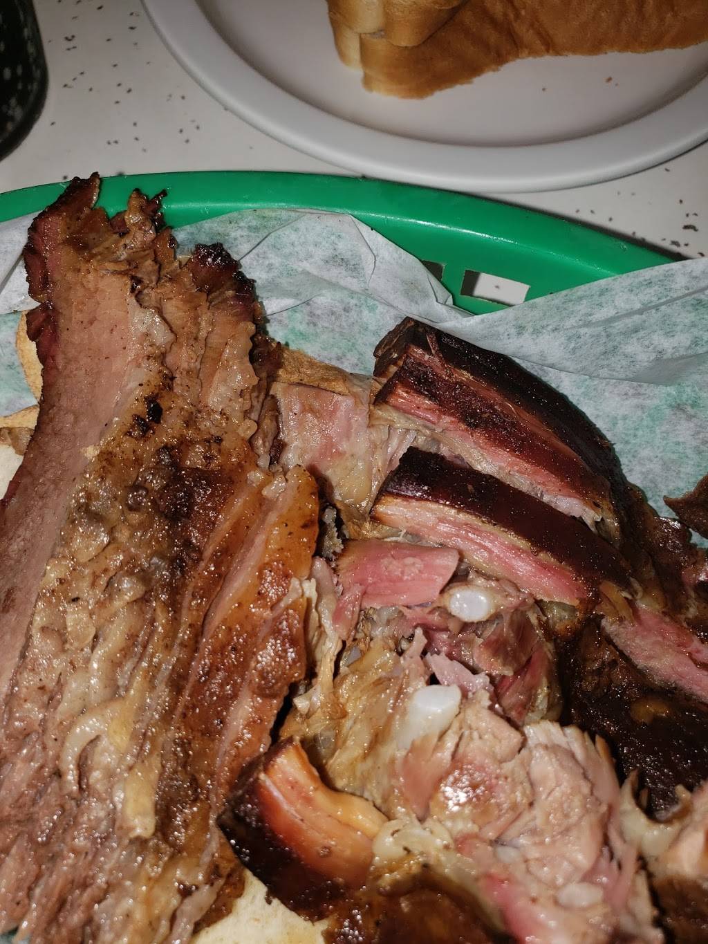 John & Cook`s Real Pit BBQ | restaurant | 1310 SW 21st St, Lawton, OK 73505, USA | 5802480036 OR +1 580-248-0036