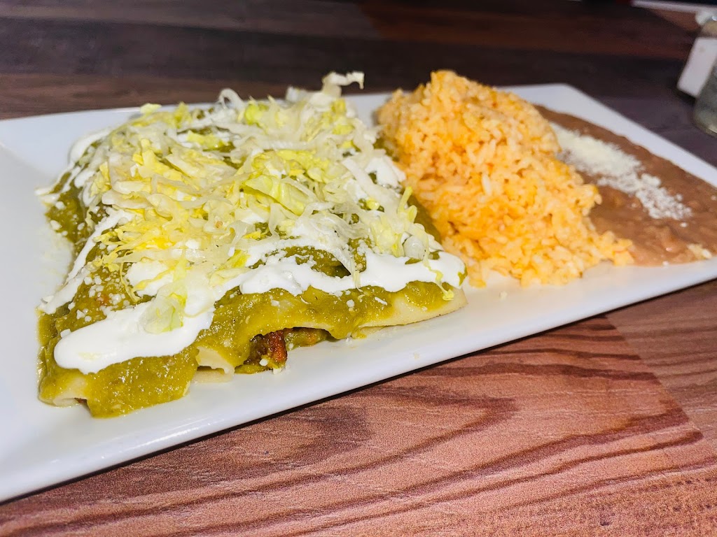 La Casa Del Abuelo | restaurant | 1029 E 167th St, Bronx, NY 10459, USA | 7187499104 OR +1 718-749-9104