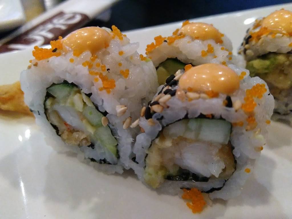 The Lure | restaurant | 2402 S MacDill Ave, Tampa, FL 33629, USA | 8135336011 OR +1 813-533-6011