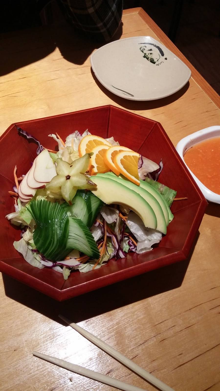 Toro Sushi Restaurant | restaurant | 338 Pinnacle St, Belleville, ON K8N 3B4, Canada | 6139676478 OR +1 613-967-6478