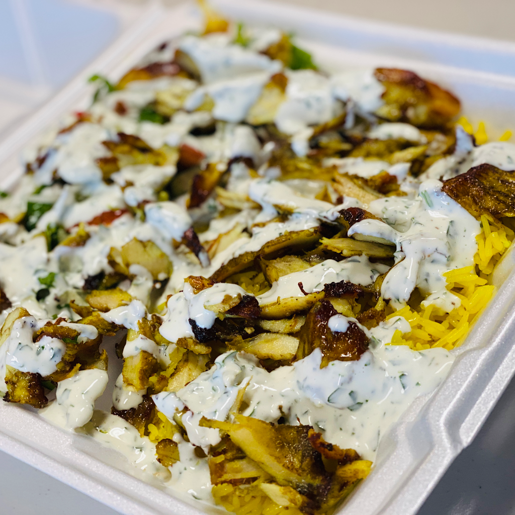 Pasha Rest & Cafe | restaurant | 1762 S Main St, Harrisonburg, VA 22801, USA | 5402098175 OR +1 540-209-8175