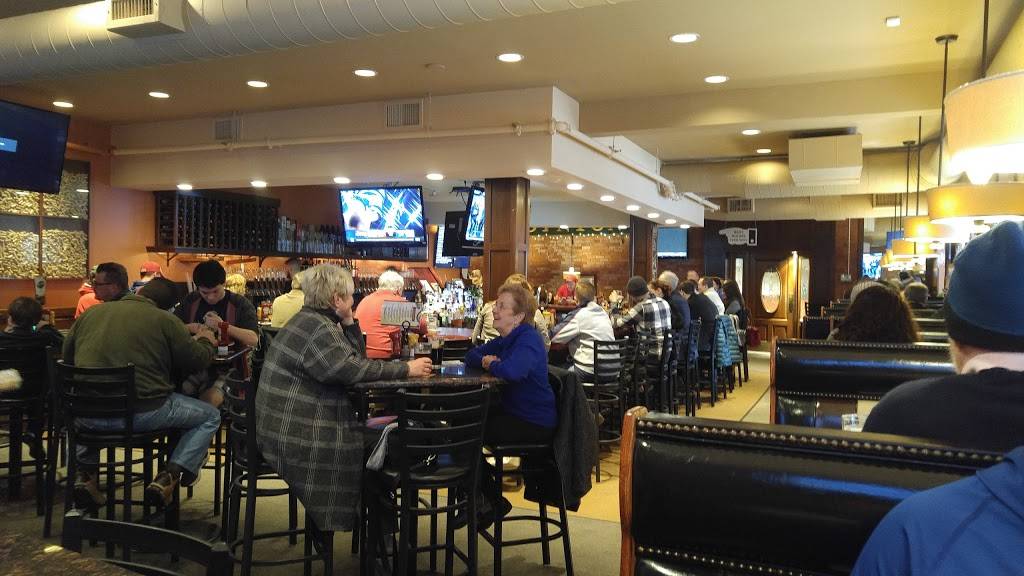 The Boynton Restaurant & Spirits | cafe | 119 Highland St, Worcester, MA 01609, USA | 5087568458 OR +1 508-756-8458