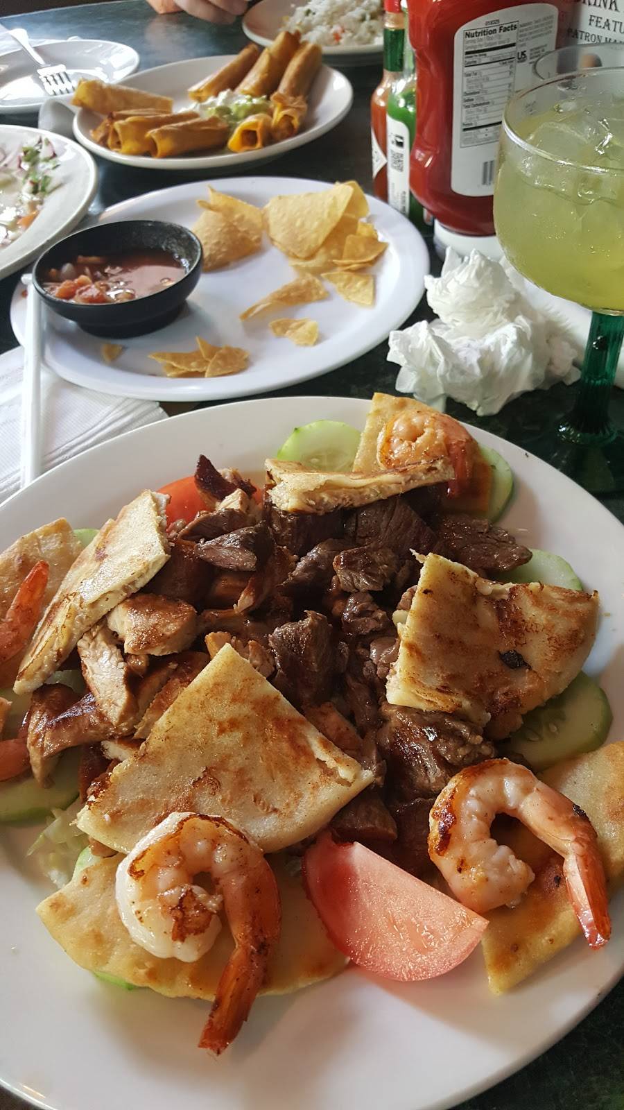 Haydees Restaurant | restaurant | 3102 Mt Pleasant St NW, Washington, DC 20010, USA | 2024839199 OR +1 202-483-9199