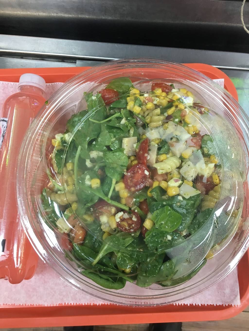 Le Bon Cafe | cafe | 1 Pennsylvania Plaza #1612, New York, NY 10119, USA | 2129475555 OR +1 212-947-5555