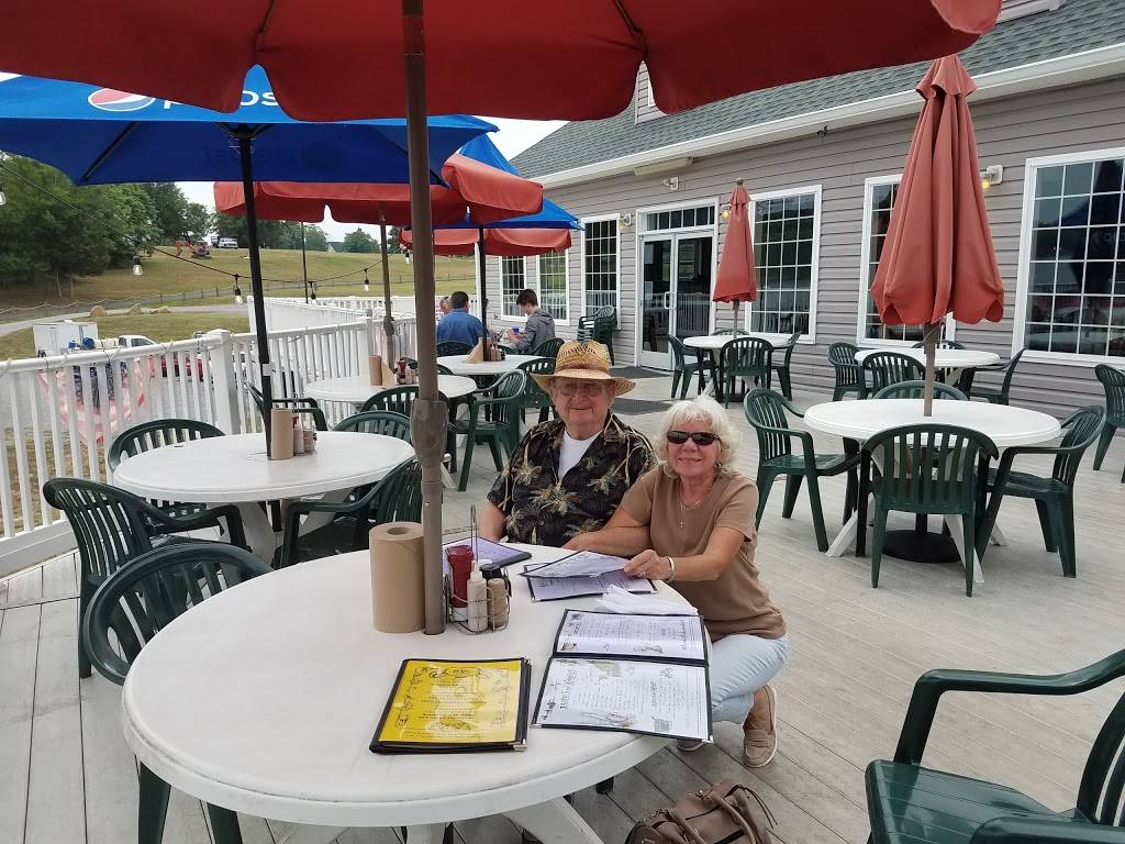 Tims at Lake Anna Restaurant & Crabhouse | restaurant | 200 G Boardwalk Way, Mineral, VA 23117, USA | 5408945011 OR +1 540-894-5011