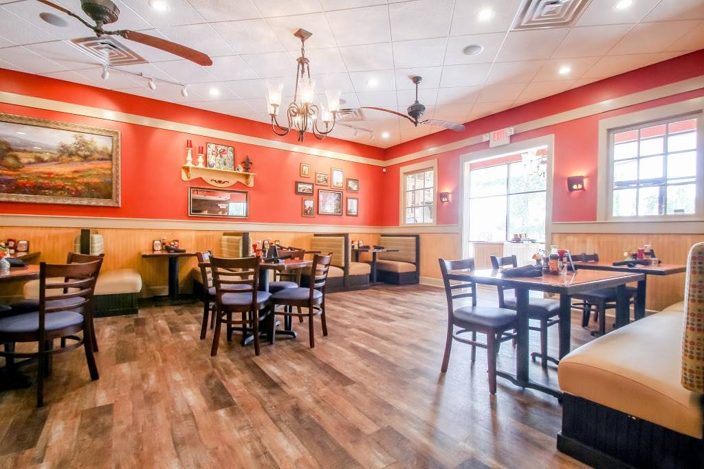 Another Broken Egg Cafe | cafe | 9655 Perkins Rd, Baton Rouge, LA 70810, USA | 2257575793 OR +1 225-757-5793