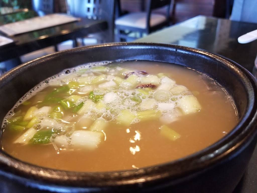 88 Group | restaurant | 2520 W 8th St #109, Los Angeles, CA 90057, USA | 2133880888 OR +1 213-388-0888