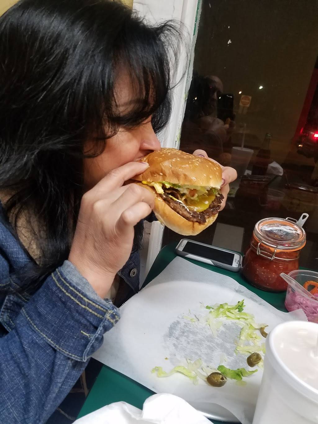 Taco Veloz | restaurant | 1240 Burton St SW, Wyoming, MI 49509, USA | 6166490069 OR +1 616-649-0069