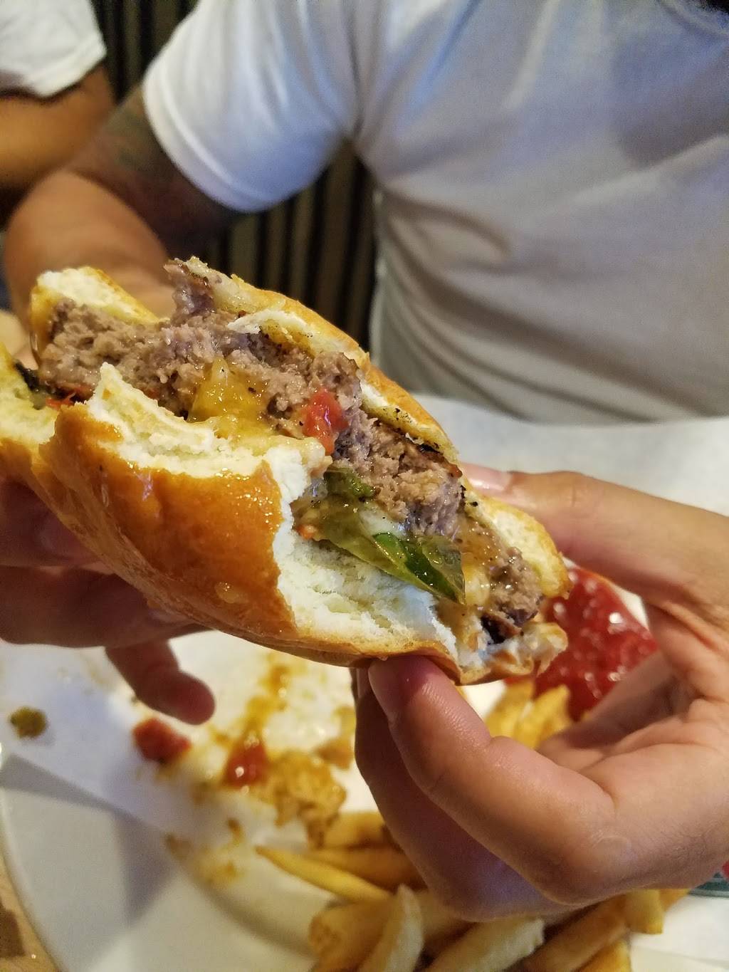 Old Chicago Pizza and Taproom | restaurant | 4641 Jack Kultgen Fwy, Waco, TX 76711, USA | 2546620950 OR +1 254-662-0950