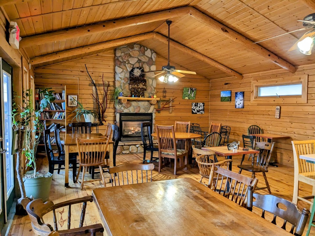 Roots Farm Cafe | cafe | 11784 NM-337, Tijeras, NM 87059, USA | 5059004118 OR +1 505-900-4118