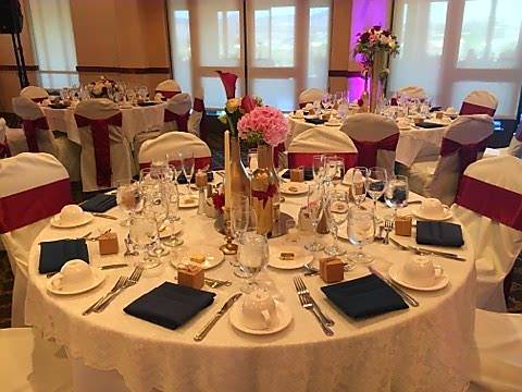 Admiral Baker Club House | restaurant | 2400 Admiral Baker Rd, San Diego, CA 92124, USA | 6194870016 OR +1 619-487-0016