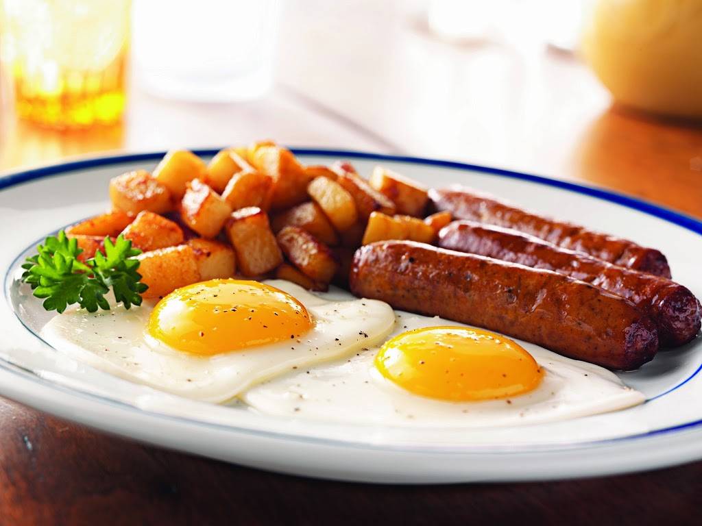 Bob Evans | restaurant | 1455 Olentangy River Rd, Columbus, OH 43212, USA | 6144210090 OR +1 614-421-0090