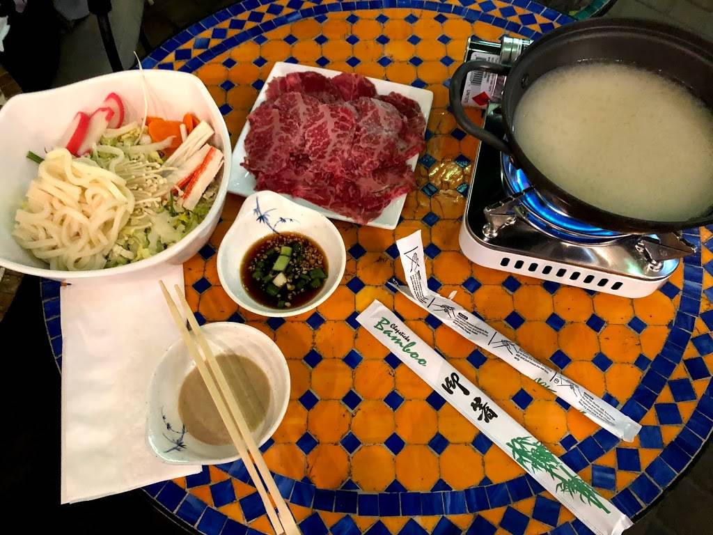 Meat Your Seoul | restaurant | 1101 Gayley Ave, Los Angeles, CA 90024, USA | 3102086410 OR +1 310-208-6410