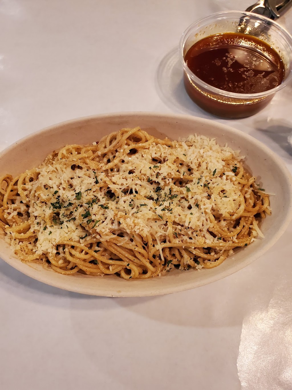 Submarine Crab | restaurant | 4647 Convoy St #101b, San Diego, CA 92111, USA | 8589870333 OR +1 858-987-0333