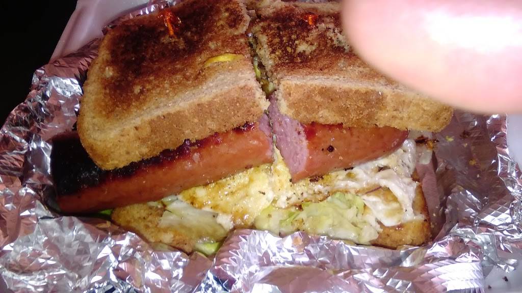 Sweet Peaches | bakery | 1800 W Muhammad Ali Blvd, Louisville, KY 40203, USA | 5023560232 OR +1 502-356-0232