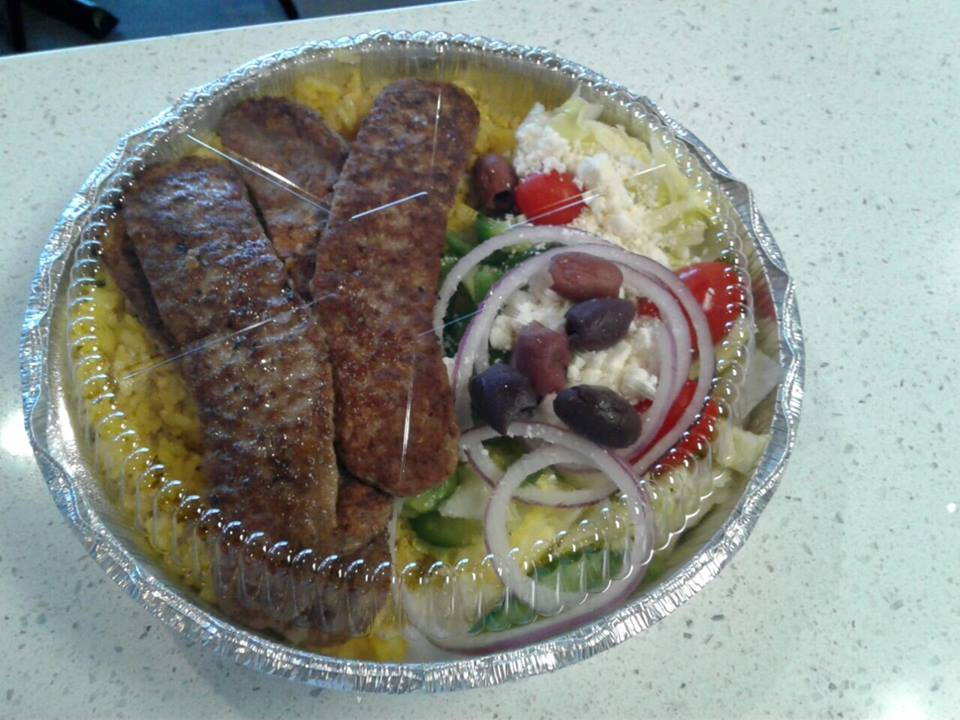 Blue Nile Mediterranean Grill | restaurant | 101 Prosper Way Behind, Post office & Bank of America, Chambers Bridge Rd, Brick Township, NJ 08723, USA | 8482413504 OR +1 848-241-3504