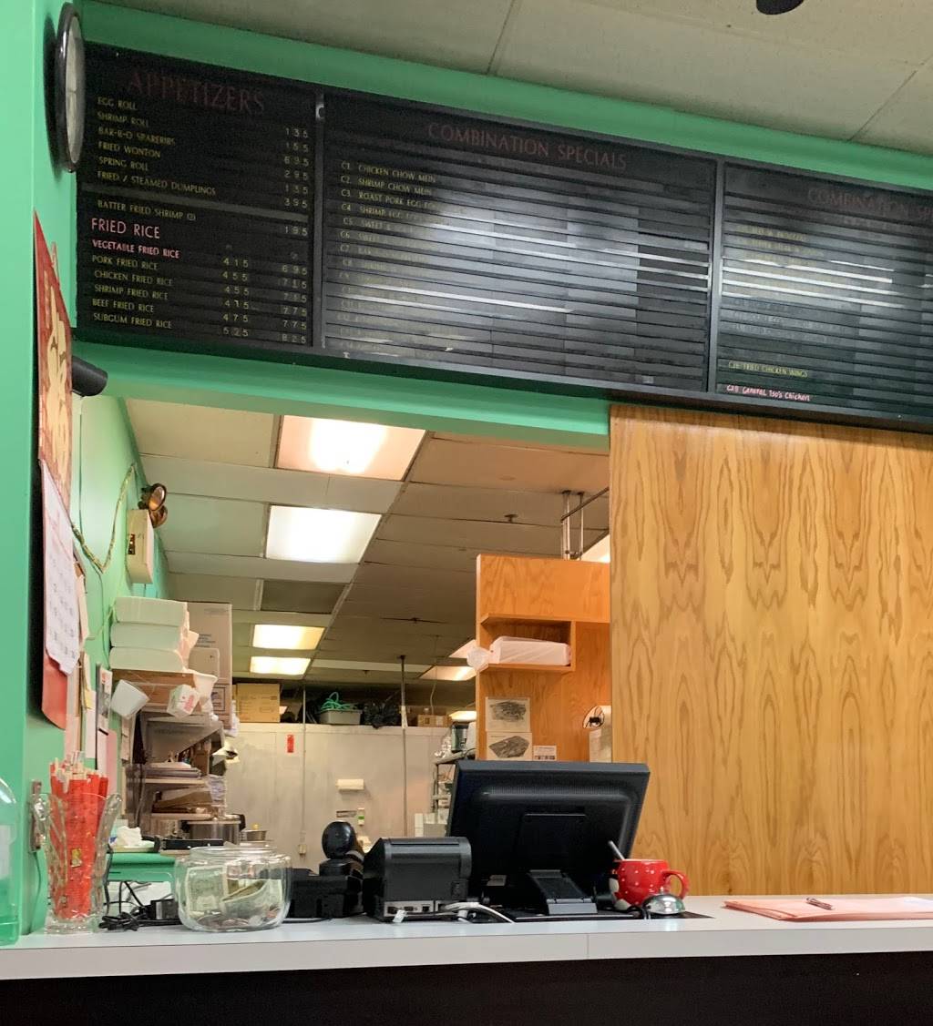 Mi Chongs Kitchen | restaurant | 3100 Tilghman St, Allentown, PA 18104, USA | 6108209555 OR +1 610-820-9555