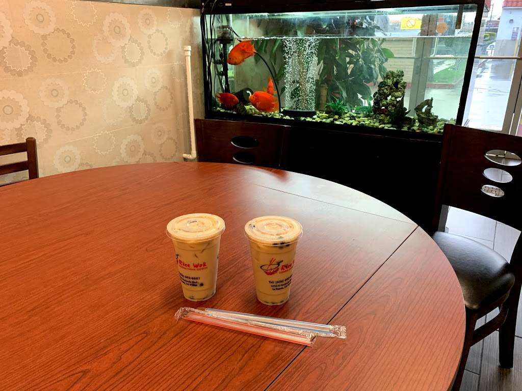 King Food & BBQ | restaurant | 1010 N Hacienda Blvd, La Puente, CA 91744, USA | 6263307765 OR +1 626-330-7765