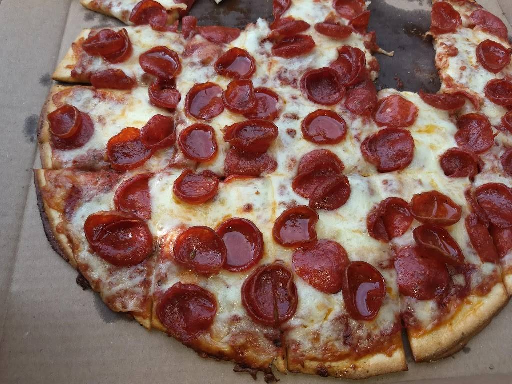 Planks Cafe & Pizzeria | cafe | 743 Parsons Ave, Columbus, OH 43206, USA | 6144436251 OR +1 614-443-6251