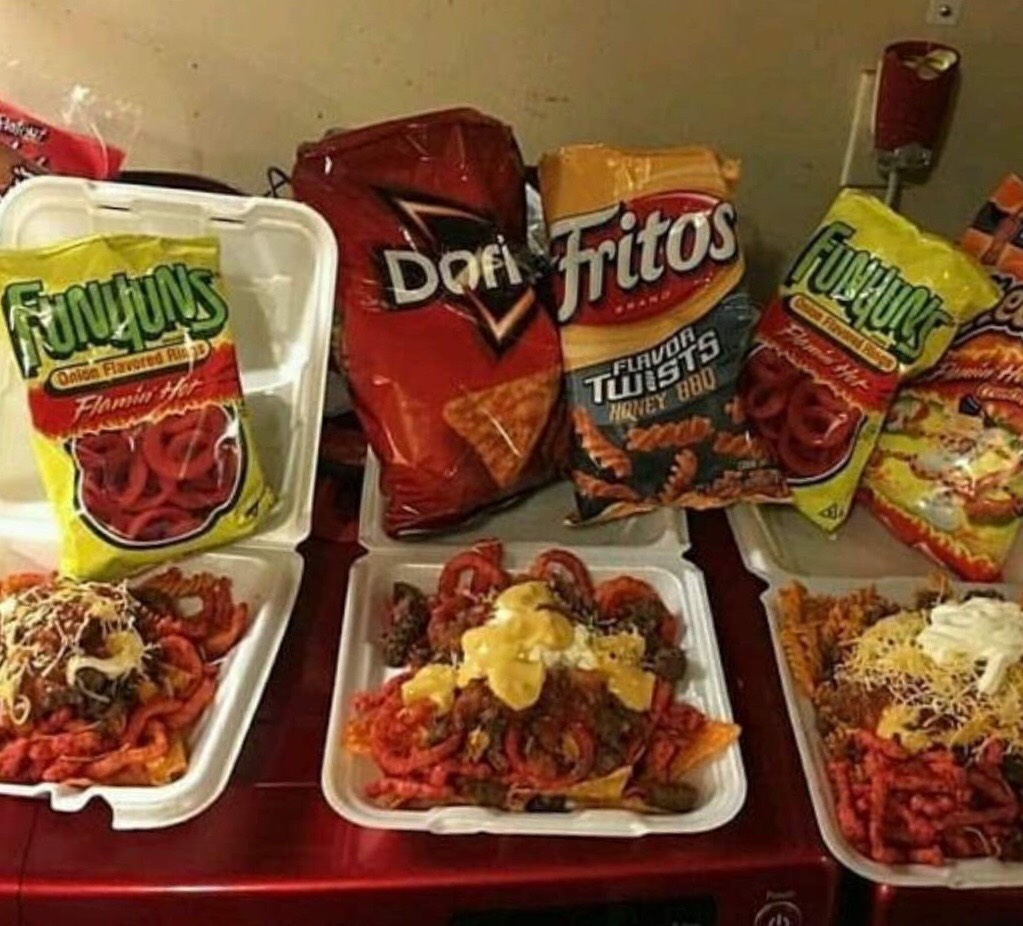 The Food Dealer | restaurant | 18410 Desert Marigold Dr, Houston, TX 77073, USA | 2815416376 OR +1 281-541-6376