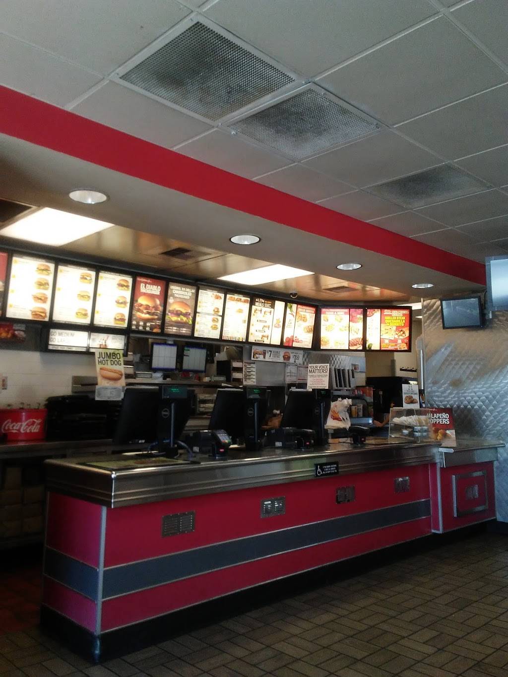 Green Burrito | restaurant | 192 E Redlands Blvd, San Bernardino, CA 92408, USA | 9098245966 OR +1 909-824-5966